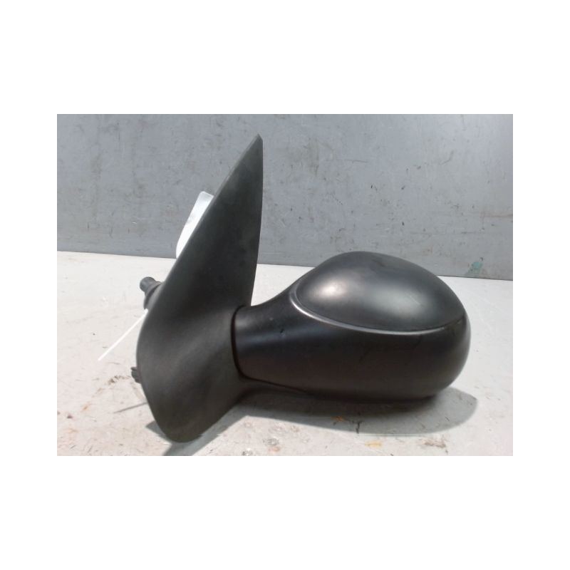 RETROVISEUR EXTERIEUR GAUCHE PEUGEOT 206
