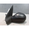 RETROVISEUR EXTERIEUR GAUCHE PEUGEOT 206