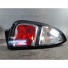 FEU ARRIERE GAUCHE  CITROEN C3 PICASSO 2008-
