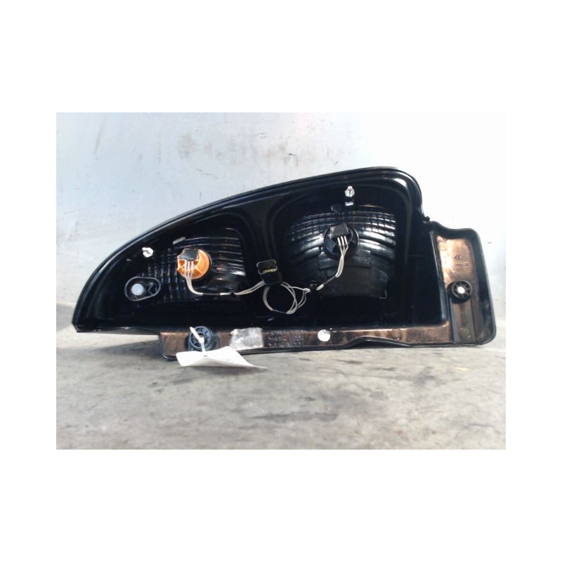 FEU ARRIERE GAUCHE  CITROEN C3 PICASSO 2008-