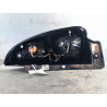 FEU ARRIERE GAUCHE  CITROEN C3 PICASSO 2008-