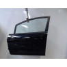 PORTE AVANT GAUCHE FORD FIESTA 2010-