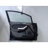 PORTE AVANT GAUCHE FORD FIESTA 2010-