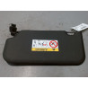 PARE-SOLEIL D FORD FIESTA 2010-