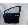PORTE AVANT GAUCHE PEUGEOT 5008 2009-