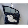 PORTE AVANT GAUCHE PEUGEOT 5008 2009-