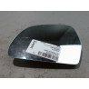 GLACE RETROVISEUR EXT G AUDI ALLROAD 2006-