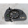 GLACE RETROVISEUR EXT G AUDI ALLROAD 2006-