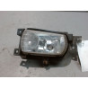 PHARE ANTIBROUILLARD AVANT GAUCHE KIA CARNIVAL