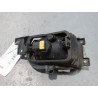 PHARE ANTIBROUILLARD AVANT GAUCHE KIA CARNIVAL