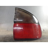 FEU ARRIERE DROIT RENAULT SAFRANE 96 -2000