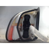 FEU ARRIERE DROIT RENAULT SAFRANE 96 -2000