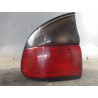 FEU ARRIERE GAUCHE  RENAULT SAFRANE 96 -2000