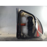 FEU ARRIERE GAUCHE  RENAULT SAFRANE 96 -2000