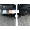 BLOC COMMODOS PEUGEOT 208