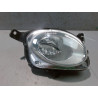 FEUX POSITION DROIT FIAT 500 2007-