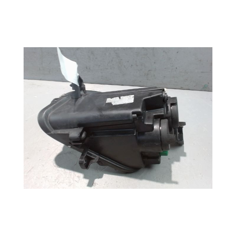 FEUX POSITION DROIT FIAT 500 2007-