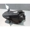 FEUX POSITION DROIT FIAT 500 2007-