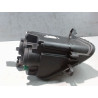 FEUX POSITION GAUCHE FIAT 500 2007-