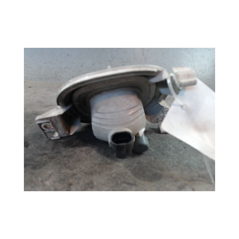 FEU RECUL DROIT FIAT 500 2007-