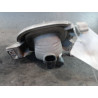 FEU RECUL DROIT FIAT 500 2007-