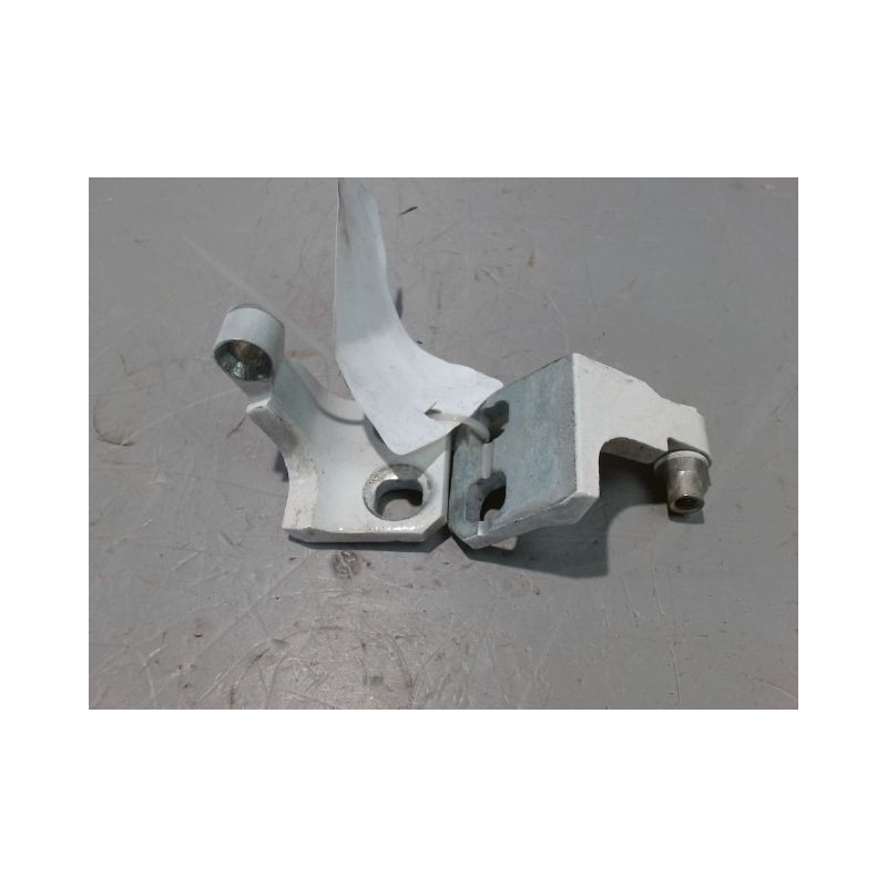CHARNIÈRE PORTE AVG FIAT 500 2007-