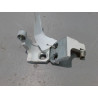 CHARNIÈRE PORTE AVG FIAT 500 2007-