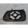 GLACE RETROVISEUR EXT D PEUGEOT 407