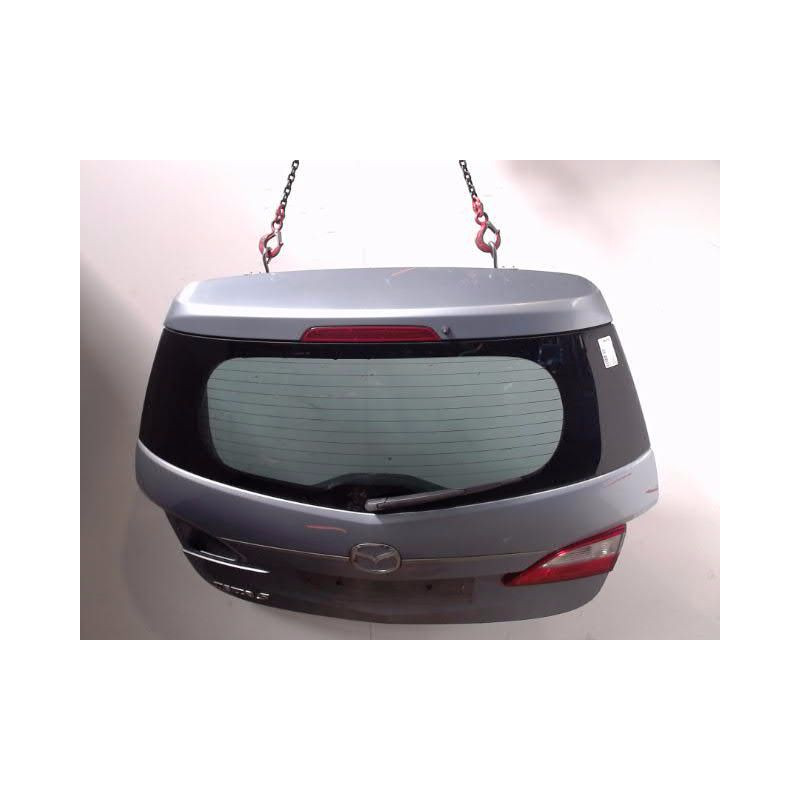 HAYON MAZDA 5