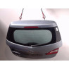 HAYON MAZDA 5