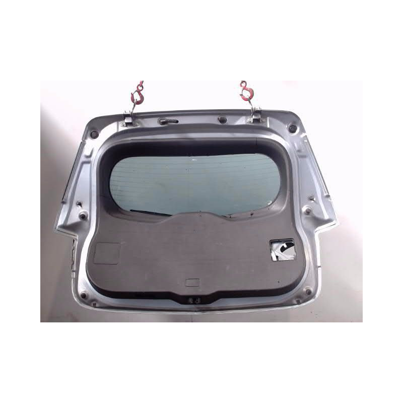 HAYON MAZDA 5
