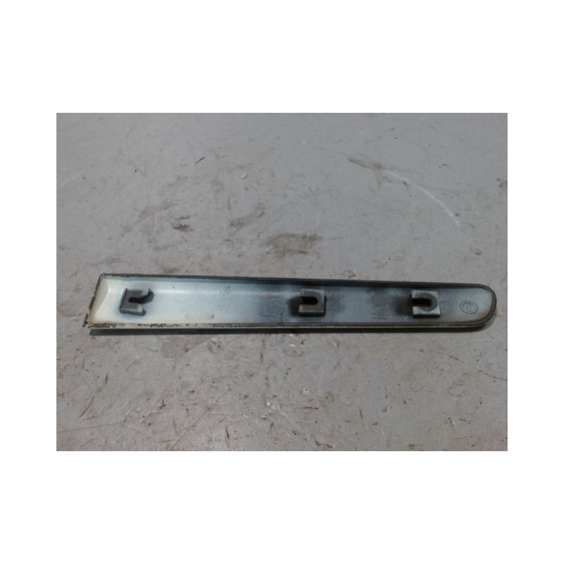 PROTECTION AILE ARRIERE DROIT RENAULT TWINGO 2 2010-