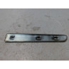 PROTECTION AILE ARRIERE DROIT RENAULT TWINGO 2 2010-