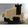 SYSTEME CONDAMNATION ARRIERE DROIT FIAT PANDA 2003-
