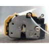 SYSTEME CONDAMNATION ARRIERE DROIT FIAT PANDA 2003-