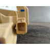 SYSTEME CONDAMNATION ARRIERE DROIT FIAT PANDA 2003-