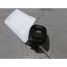 COMMANDE LEVE-GLACE PORTE AVD FIAT PANDA 2003-