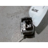 COMMANDE LEVE-GLACE PORTE AVD FIAT PANDA 2003-