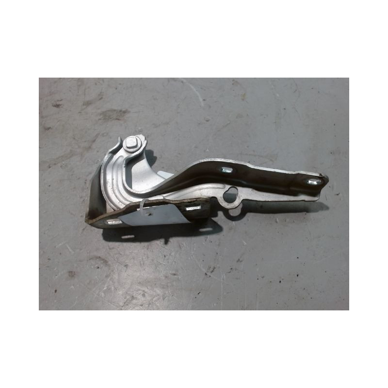 COMPAS DROIT CAPOT FIAT PANDA 2003-