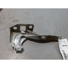 COMPAS GAUCHE CAPOT FIAT PANDA 2003-