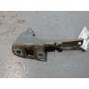 COMPAS GAUCHE CAPOT FIAT PANDA 2003-