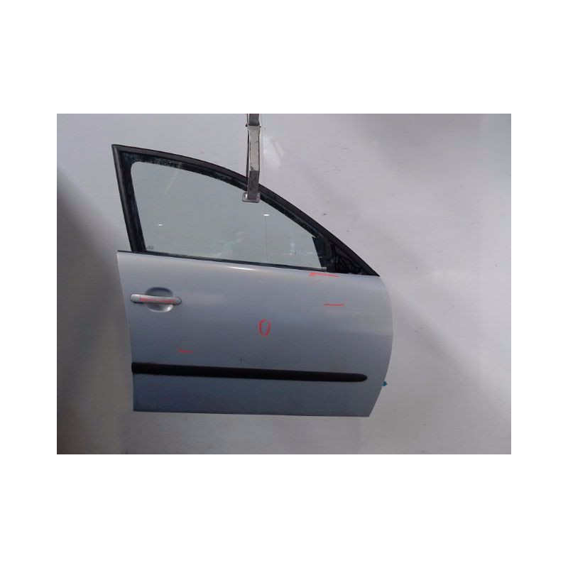PORTE AVANT DROIT SEAT IBIZA