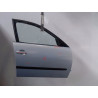 PORTE AVANT DROIT SEAT IBIZA