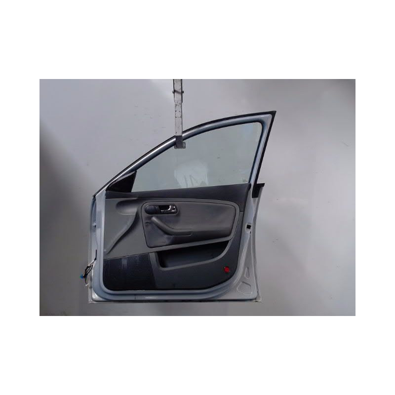 PORTE AVANT DROIT SEAT IBIZA