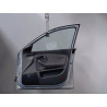PORTE AVANT DROIT SEAT IBIZA