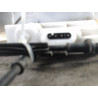 SYSTEME CONDAMNATION AVANT DROIT CITROEN C3 2005-