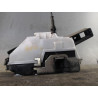 SYSTEME CONDAMNATION AVANT GAUCHE CITROEN C3 2005-