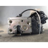 SYSTEME CONDAMNATION AVANT GAUCHE CITROEN C3 2005-