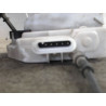 SYSTEME CONDAMNATION AVANT GAUCHE CITROEN C3 2005-