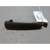 POIGNEE EXTERIEURE PORTE AVANT DROIT CITROEN C3 2005-